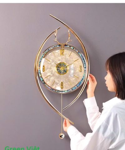 dong-ho-trang-tri-treo-tuong-noi-that-cao-cap-dhnt22