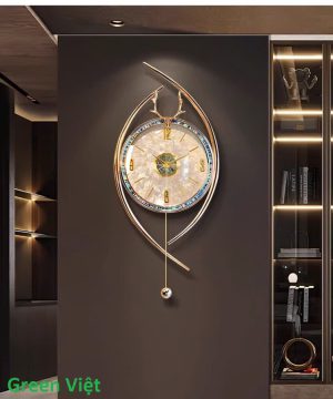 dong-ho-trang-tri-treo-tuong-noi-that-cao-cap-dhnt22