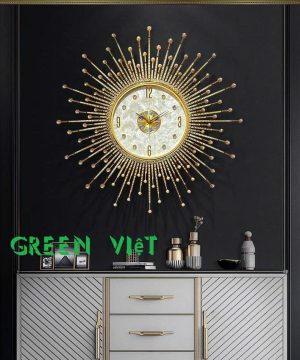 dong-ho-treo-tuong-trang-tri-cao-cap-dhch012-tia-nang-mang-may-man