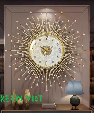 dong-ho-treo-tuong-trang-tri-cao-cap-dhch012-tia-nang-mang-may-man