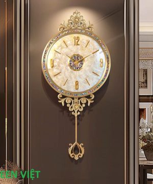 dong-ho-treo-tuong-trang-tri-qua-lac-dinh-da-cao-cap-dhql021