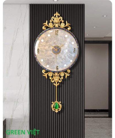 dong-ho-treo-tuong-trang-tri-qua-lac-dinh-da-cao-cap-dhql021