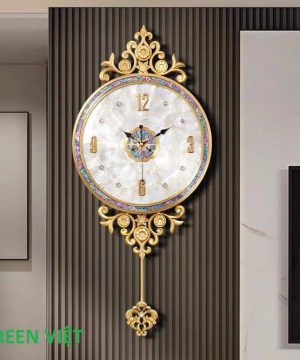 dong-ho-treo-tuong-trang-tri-qua-lac-dinh-da-cao-cap-dhql021