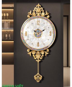 dong-ho-treo-tuong-trang-tri-qua-lac-dinh-da-cao-cap-dhql021