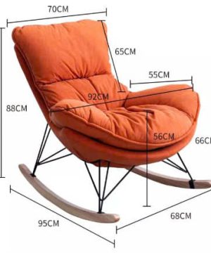 ghe-bap-benh-thu-gian-doc-sach-cao-cap-ts01