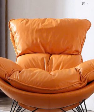 ghe-bap-benh-thu-gian-doc-sach-cao-cap-ts01