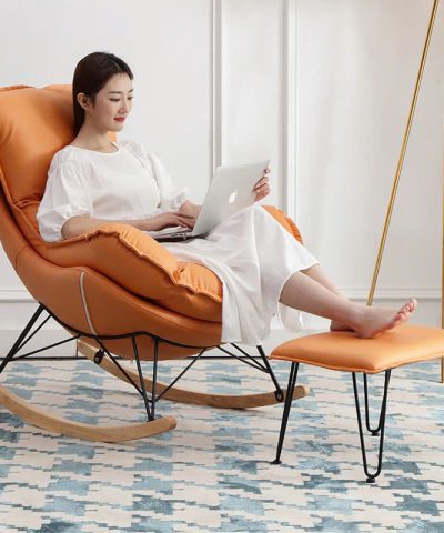 ghe-bap-benh-thu-gian-doc-sach-cao-cap-ts01