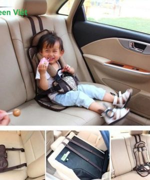 ghe-ngoi-tre-em-tren-o-to-gnv02