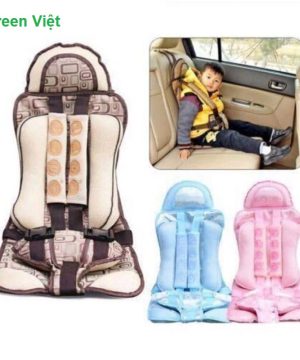 ghe-ngoi-tre-em-tren-o-to-gnv02