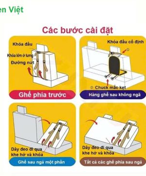 ghe-ngoi-tre-em-tren-o-to-gnv02