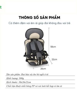 ghe-ngoi-tre-em-tren-o-to-gnv02