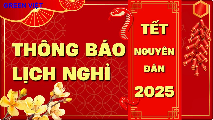 lich-nghi-tet-nguyen-dan-2025