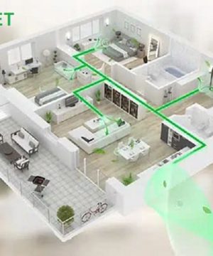 may-cap-gio-tuoi-hai-chieu-cao-cap-cgm02-chong-hat-bui-min