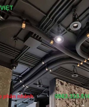 may-cap-gio-tuoi-hai-chieu-cao-cap-cgm02-chong-hat-bui-min