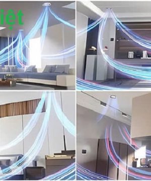 may-cap-gio-tuoi-hai-chieu-cao-cap-cgm02-chong-hat-bui-min