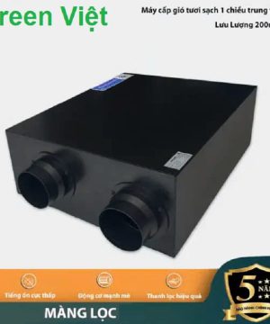 may-cap-gio-tuoi-hai-chieu-cao-cap-cgm02-chong-hat-bui-min