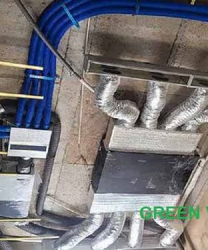 may-cap-gio-tuoi-hai-chieu-cao-cap-cgm02-chong-hat-bui-min