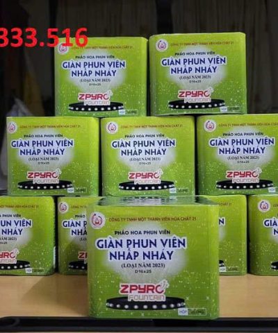 phao-hoa-tet-2025-cua-bo-quoc-phong