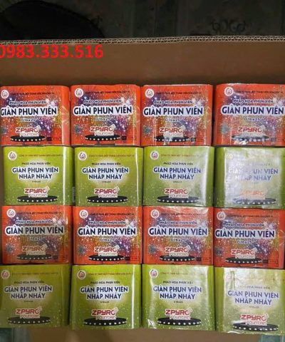 phao-hoa-tet-2025-cua-bo-quoc-phong