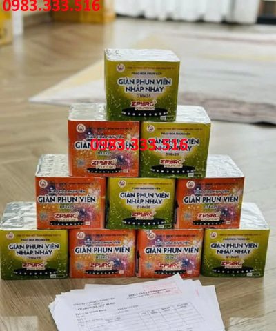 phao-hoa-tet-2025-cua-bo-quoc-phong