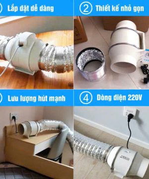 quat-hut-mui-thong-gio-noi-ong-cao-cap-hgp-100