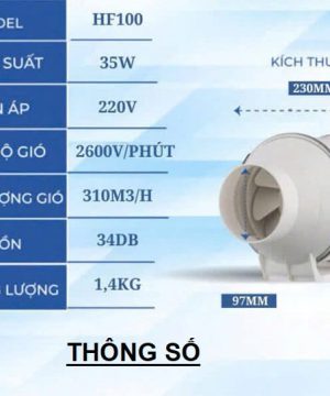 quat-hut-mui-thong-gio-noi-ong-cao-cap-hgp-100