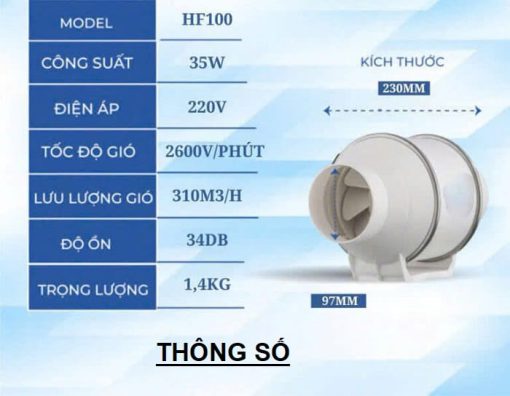 quat-hut-mui-thong-gio-noi-ong-cao-cap-hgp-100