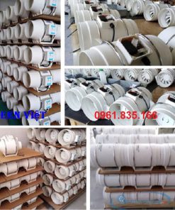 quat-hut-mui-thong-gio-noi-ong-cao-cap-hgp-100