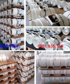 quat-hut-mui-thong-gio-noi-ong-cao-cap-hgp-100