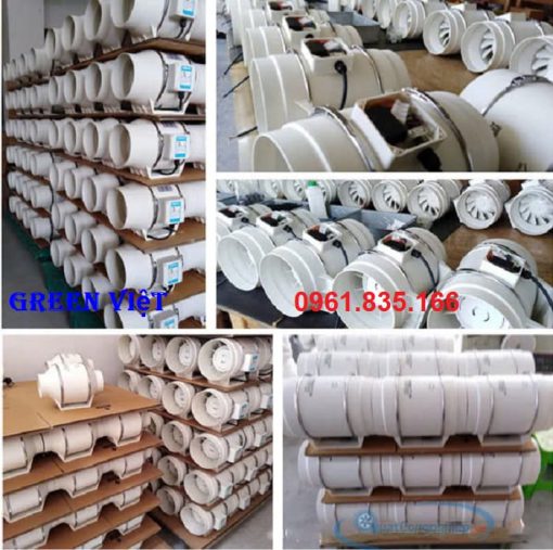 quat-hut-mui-thong-gio-noi-ong-cao-cap-hgp-100