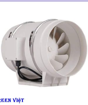 quat-hut-mui-thong-gio-noi-ong-cao-cap-hgp-100