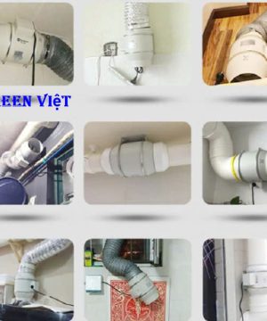 quat-hut-mui-thong-gio-noi-ong-cao-cap-hgp-100