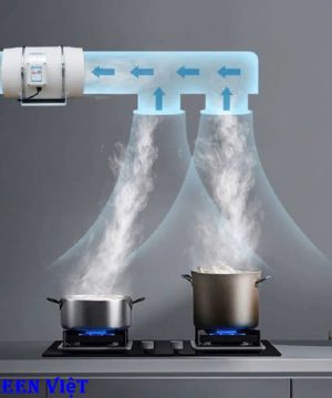 quat-hut-mui-thong-gio-noi-ong-cao-cap-hgp-100