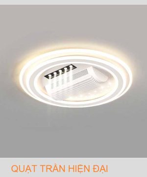 quat-tran-den-khong-canh-hinh-tron-qtkc09