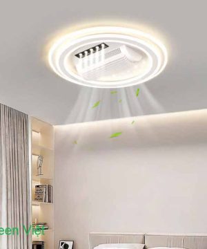 quat-tran-den-khong-canh-hinh-tron-qtkc09