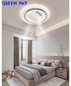 quat-tran-den-khong-canh-hinh-tron-qtkc09