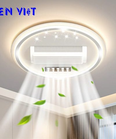 quat-tran-den-khong-canh-hinh-tron-qtkc09