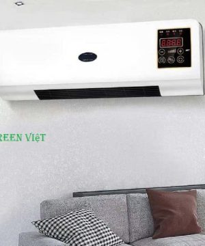 suoi-treo-tuong-dieu-hoa-gom-ceramic-thong-minh-hai-chieu-stdh05