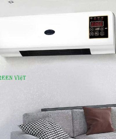 suoi-treo-tuong-dieu-hoa-gom-ceramic-thong-minh-hai-chieu-stdh05