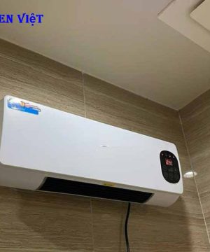 suoi-treo-tuong-dieu-hoa-gom-ceramic-thong-minh-hai-chieu-stdh05