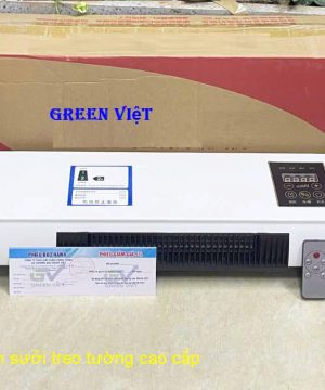 suoi-treo-tuong-dieu-hoa-gom-ceramic-thong-minh-hai-chieu-stdh05