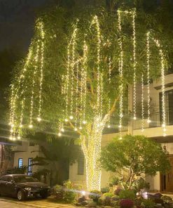 day-led-quan-cay-ngoai-troi-loai-tot-f5-2025