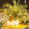 day-led-quan-cay-ngoai-troi-loai-tot-f5-2025