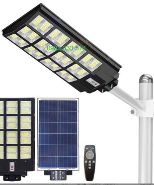 den-800w-den-nang-luong-mat-troi-800w-sieu-sang-dlt800b