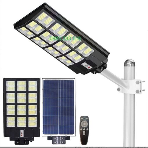 den-800w-den-nang-luong-mat-troi-800w-sieu-sang-dlt800b