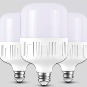 den-led-bup-cong-suat-10w-15w-20w-30w-50w-100w