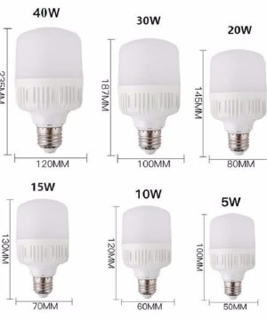 den-led-bup-cong-suat-10w-15w-20w-30w-50w-100w