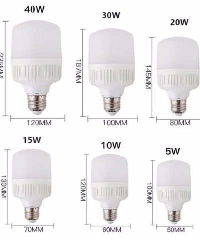 den-led-bup-cong-suat-10w-15w-20w-30w-50w-100w