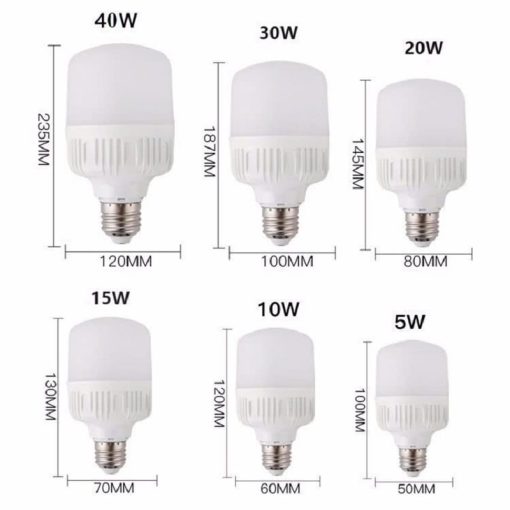den-led-bup-cong-suat-10w-15w-20w-30w-50w-100w