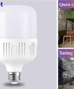 den-led-bup-cong-suat-10w-15w-20w-30w-50w-100w